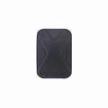 Taoglas Antennamodbuttonwifi/Bluetoothlinear2.4Ghz5.4Dbi WCM.01.0151